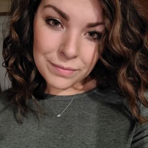 Meet your Posher, Kennedy